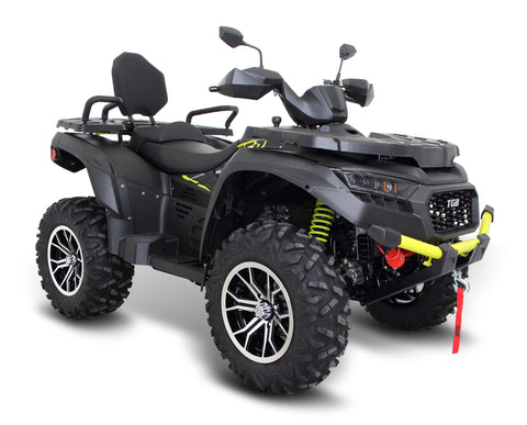 *CLEARANCE* 2024 TGB Blade LTX1000 EPS ATV