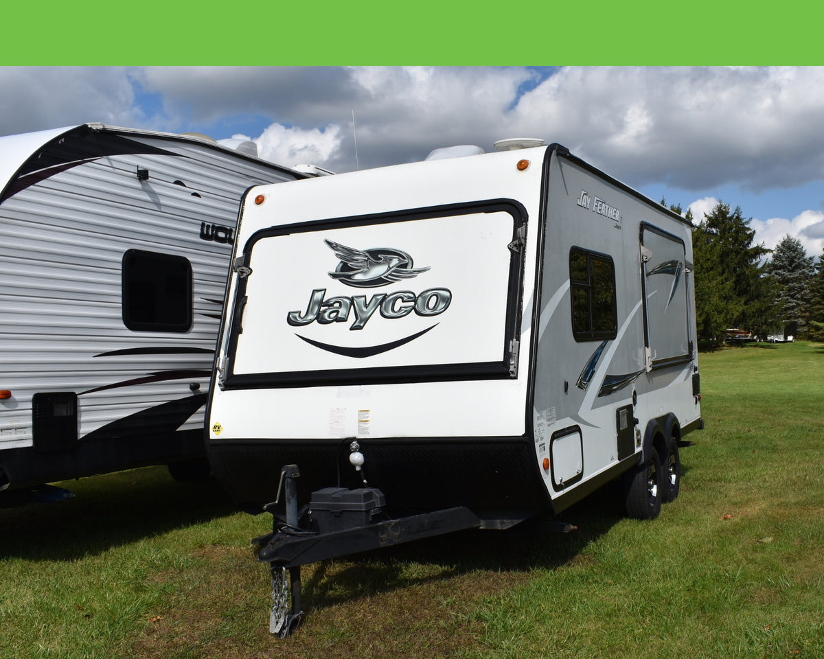 よ*ー様 セール中‼️Jayco プロ支給品　Cadex Aero 30c New 2026 Jayco Precept 36C Motor Home Class A at Blue Compass RV