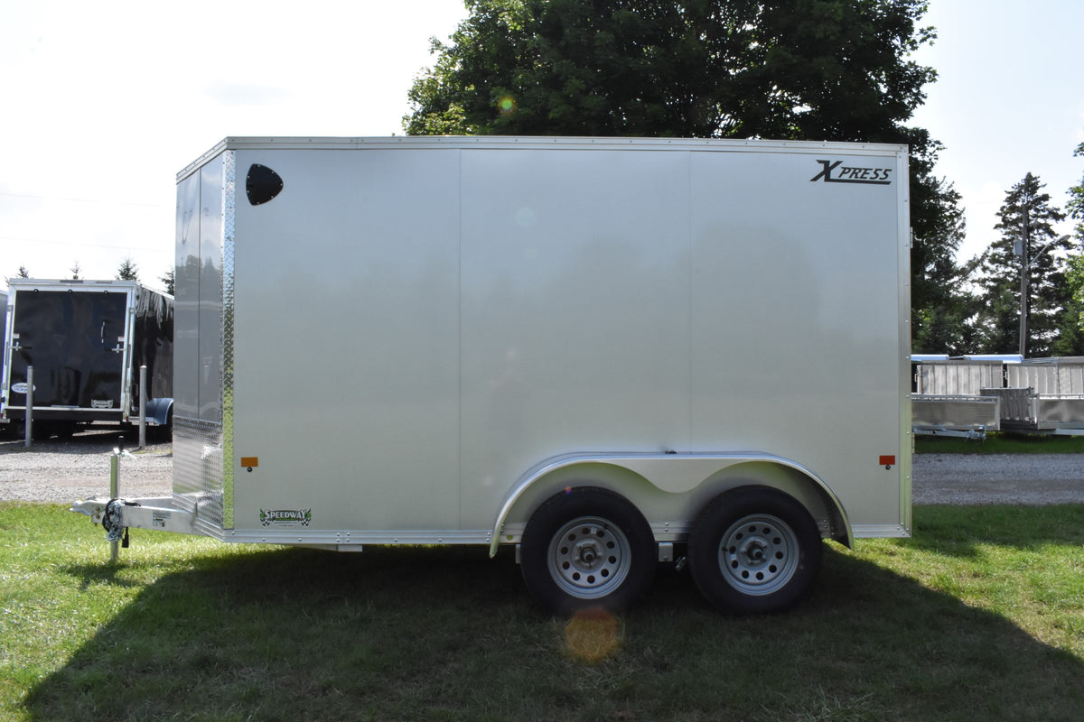 6-x-12-alcom-xpress-tandem-axle-aluminum-enclosed-cargo-trailer