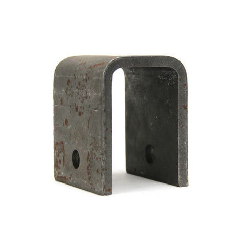 6K-8K industrial front hanger