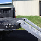 Rampes de chargement en aluminium Gen-Y de 6 pi et 3 000 lb