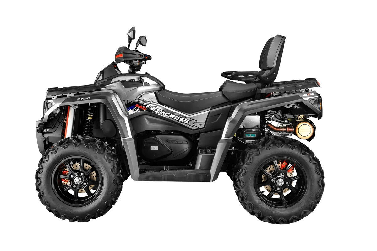 Aodes-Canada-PathCross650L-