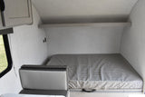 Forest River Coachmen Viking Clipper 17BH Bunk House Single Axle Off Road RV Camper Speedway Trailers Guelph Cambridge Kitchener Ontario Canada