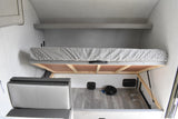 Forest River Coachmen Viking Clipper 17BH Bunk House Single Axle Off Road RV Camper Speedway Trailers Guelph Cambridge Kitchener Ontario Canada