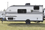 Forest River Coachmen Viking Clipper 17BH Bunk House Single Axle Off Road RV Camper Speedway Trailers Guelph Cambridge Kitchener Ontario Canada