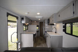 Forest River Viking 26BH Bunk House Tandem Axle RV Travel Trailer Camper Speedway-Trailers Guelph Cambridge Kitchener Ontario Canada