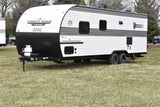 Forest River Viking 26BH Bunk House Tandem Axle RV Travel Trailer Camper Speedway-Trailers Guelph Cambridge Kitchener Ontario Canada