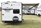 Forest River Viking 26BH Bunk House Tandem Axle RV Travel Trailer Camper Speedway-Trailers Guelph Cambridge Kitchener Ontario Canada