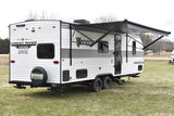 Forest River Viking 26BH Bunk House Tandem Axle RV Travel Trailer Camper Speedway-Trailers Guelph Cambridge Kitchener Ontario Canada