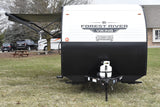 Forest River Viking 26BH Bunk House Tandem Axle RV Travel Trailer Camper Speedway-Trailers Guelph Cambridge Kitchener Ontario Canada