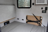 Forest River Viking Coachmen Clipper 8000ROK Single Axle Off Road RV Camper Speedway Trailers Guelph Cambridge Kitchener Ontario Canada