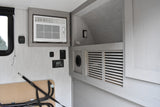 Forest River Viking Coachmen Clipper 8000ROK Single Axle Off Road RV Camper Speedway Trailers Guelph Cambridge Kitchener Ontario Canada