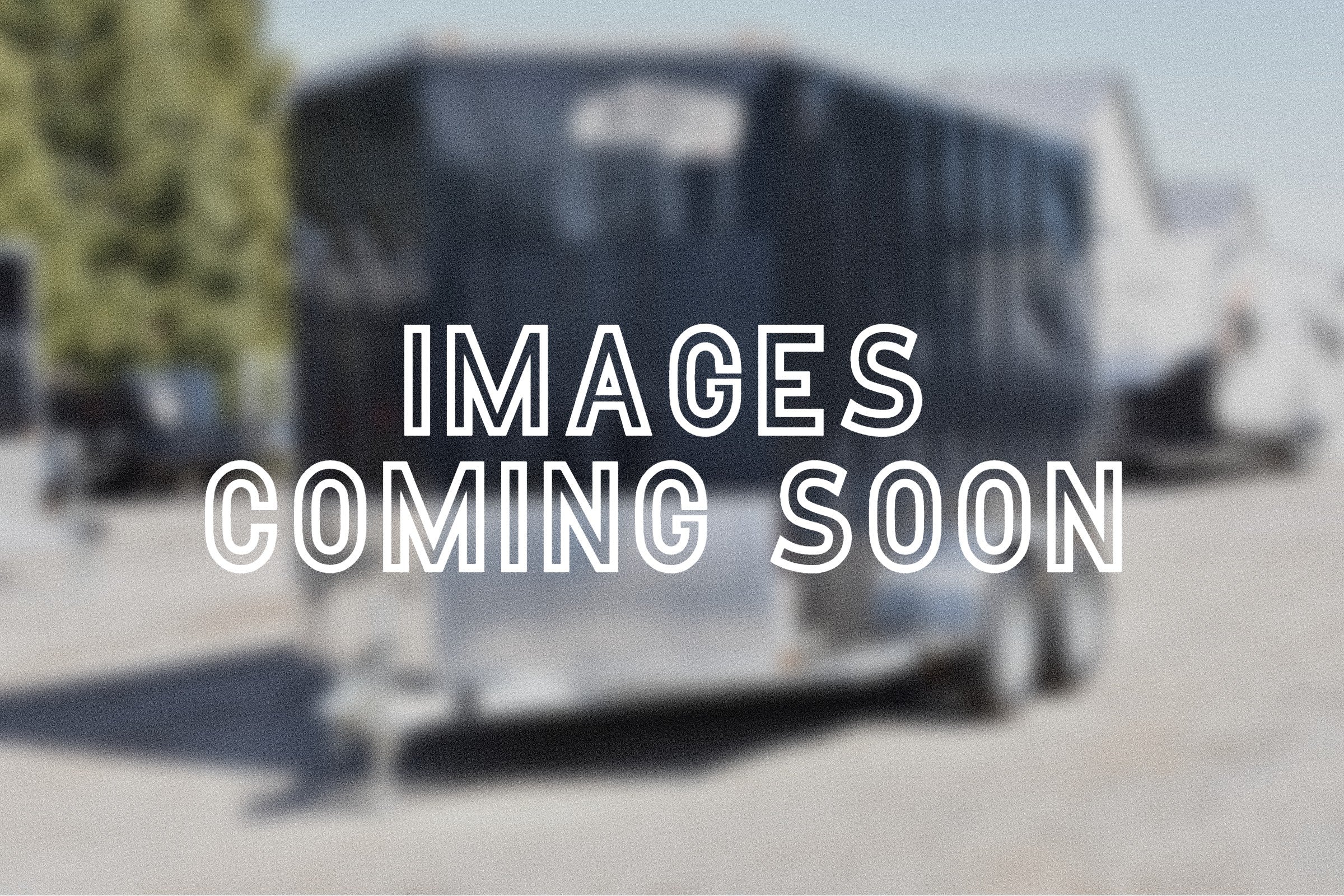 7' x 12' Gator Elite Tandem Axle Enclosed Galvanized Cargo Trailer Speedway Trailers Guelph Cambridge Kitchener Ontario Canada