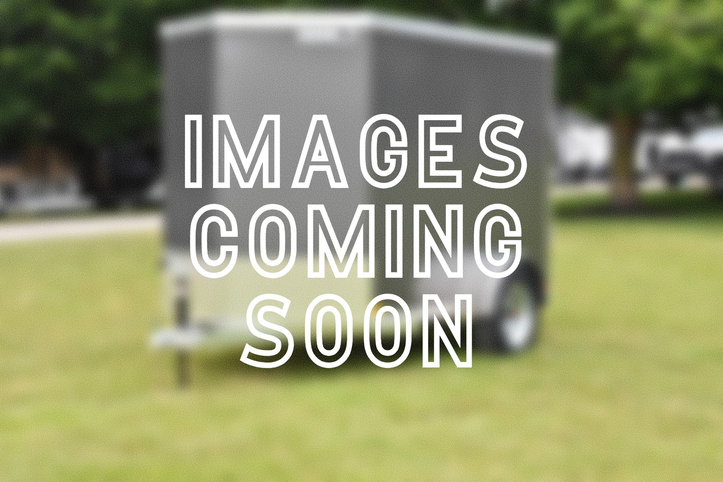 5' x 10' Rhino Galvanized Single Axle Enclosed Cargo Trailer w/ Barn Door & Side Door (2026)