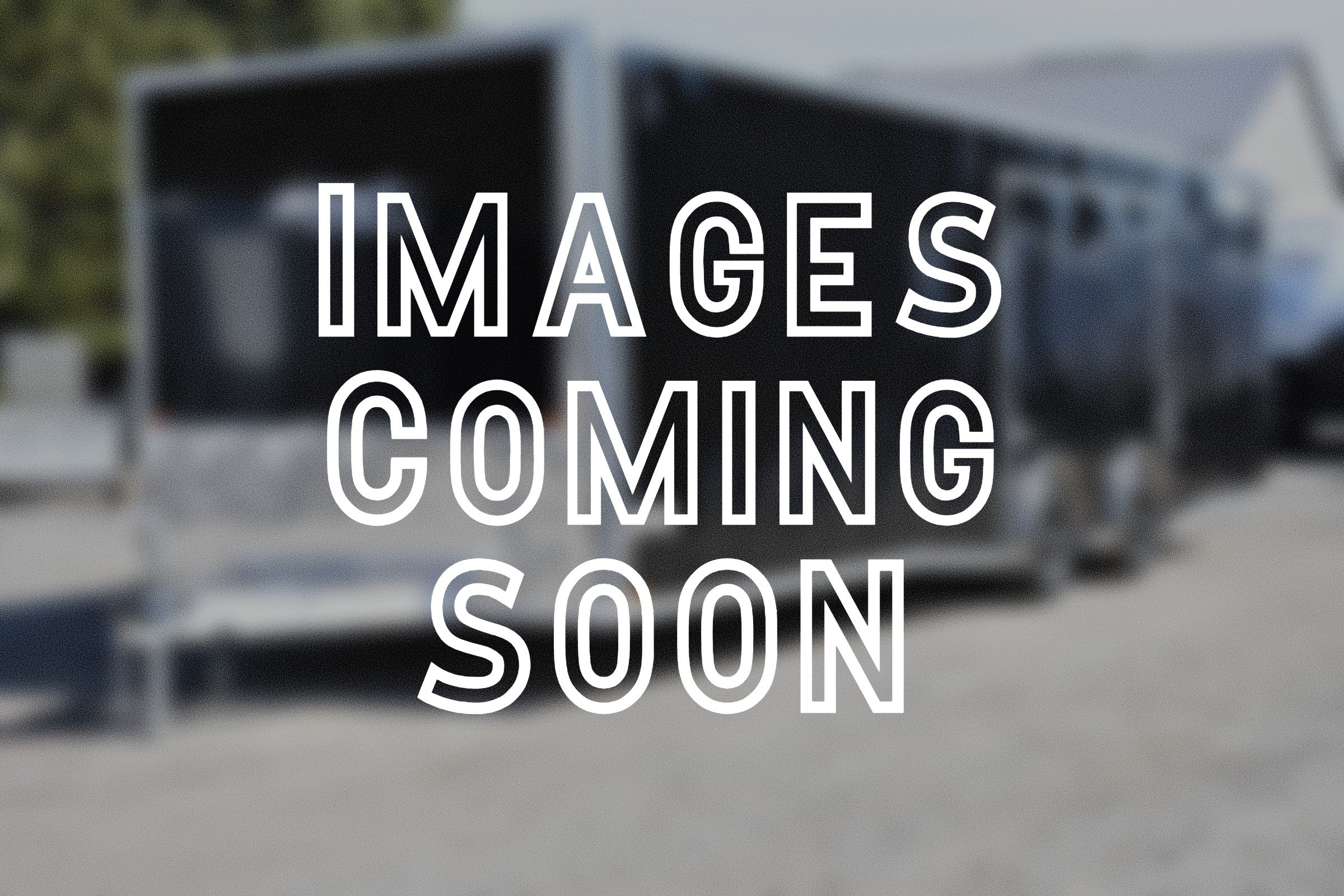8.5' x 28' Nitro Tandem Axle Aluminum Enclosed Car Hauler (2026)