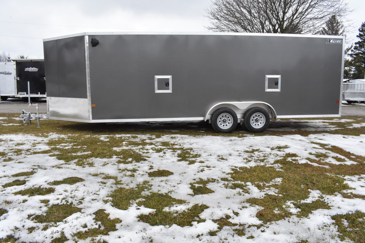 7-x-22-alcom-xpress-tandem-axle-aluminum-enclosed-drive-through-snow