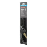 Curt 5/8" Hitch Lock - 2" Receiver / Black - Speedway Trailers Guelph Cambridge Kitchener Ontario Canada