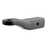 Curt Commercial Duty Forged Ball Mount - 20K / 2" Drop / 2 1/2" Shank - Speedway Trailers Guelph Cambridge Kitchener Ontario Canada