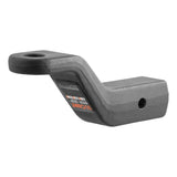 Curt Commercial Duty Forged Ball Mount - 20K / 4" Drop / 2 1/2" Shank - Speedway Trailers Guelph Cambridge Kitchener Ontario Canada