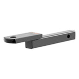 Curt Class 2 Ball Mount - 3.5K / 3/4" Rise / 1 1/4" Drop / 1 1/4" Shank - Speedway Trailers Guelph Cambridge Kitchener Ontario Canada