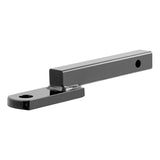 Curt Class 2 Ball Mount - 3.5K / 3/4" Rise / 1 1/4" Drop / 1 1/4" Shank - Speedway Trailers Guelph Cambridge Kitchener Ontario Canada