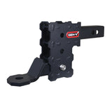 Gen-Y Phantom 5K Hitch - Ball Mount / 4.5 Inch Drop / 2 Inch Shank - Speedway Trailers Guelph Cambridge Kitchener Ontario Canada