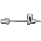 Trimax Universal Coupler Lock - Adjusts To Fit 7/8", 2 1/2" & 3 1/2" Spans - Speedway Trailers Guelph Cambridge Kitchener Ontario Canada