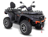 TGB Blade LTX1000 EPS ATV