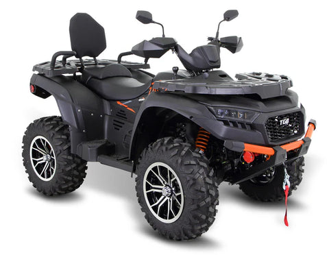 TGB Blade LTX1000 EPS ATV