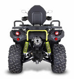 *CLEARANCE* 2025 TGB Blade LTX1000 EPS ATV