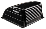 MAXXAIR Vent Cover - Black