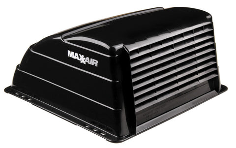 MAXXAIR Vent Cover - Black