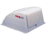 MAXXAIR Vent Cover - White