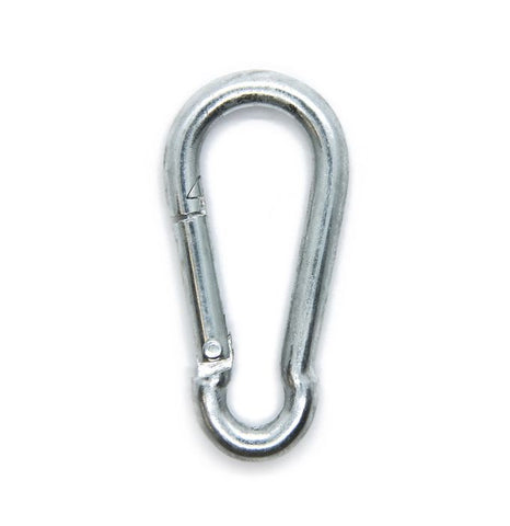 Large - 1/2" Snap Hook