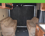 USED 2014 Cherokee Wolfpack 27' Toy Hauler RV