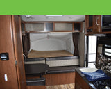 USED 2018 Jayco Featherlite 17' Travel Trailer