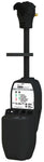 30 Amp Surge Protector (ULC)
