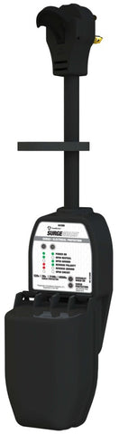 30 Amp Surge Protector (ULC)