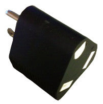 15M - 30F PARK ADAPTER