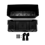 Double Group 24 Battery Box