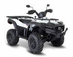 TGB Blade 600 SL.X ATV