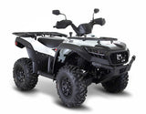 TGB Blade 600 SL.X ATV