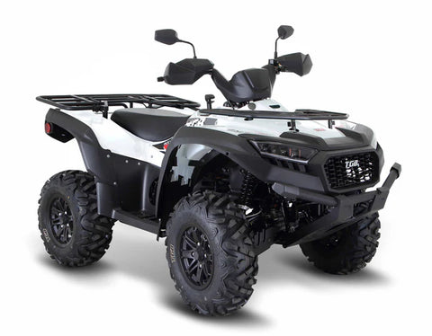 TGB Blade 600 SL.X ATV