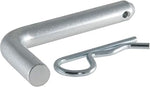 Hitch Pin & Clip 5/8"