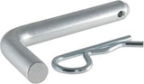 Hitch Pin & Clip 5/8"