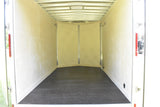 7' x 14' Gator Elite Tandem Axle Enclosed Cargo Trailer (2025)