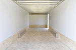 8.5' x 24' Nitro Tandem Axle Enclosed Aluminum Car Hauler Trailer Speedway Trailers Guelph Cambridge Kitchener Ontario Canada