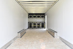 8.5' x 24' Nitro Tandem Axle Enclosed Aluminum Car Hauler Trailer Speedway Trailers Guelph Cambridge Kitchener Ontario Canada
