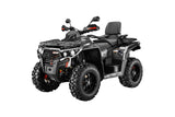 Aodes Pathcross 650 L ATV