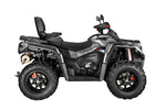 Aodes Pathcross 650 L ATV